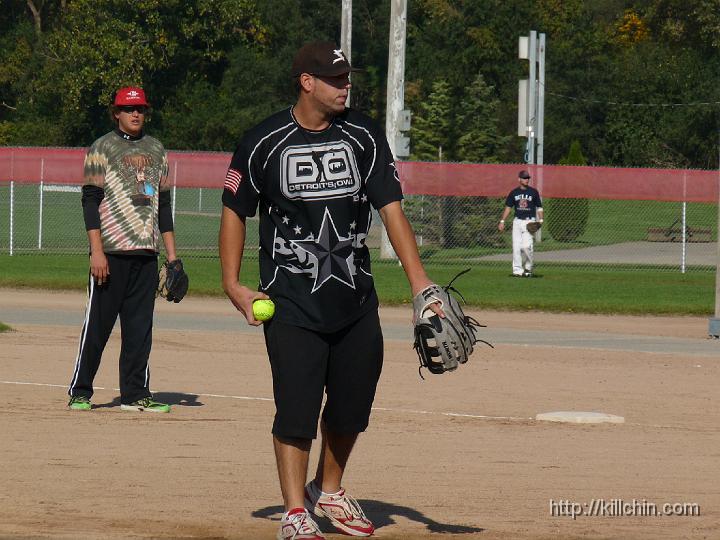 Draft Tourney 10-08-11 180.JPG
